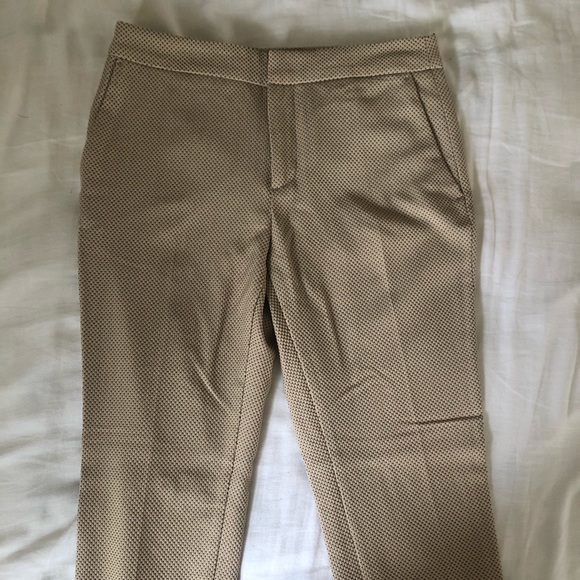 Brand new With Tags Zara Dress Pants - Picture 9 of 9